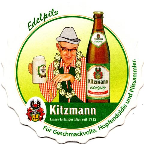 erlangen er-by kitz kork sofo 2b (195-edelpils)